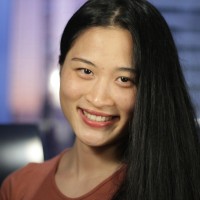 Atlassian Employee Lang Chen's profile photo