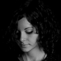 AWorld Employee Margherita Firmani's profile photo