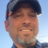 AMD Employee Michael Taber's profile photo