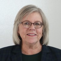 Iowa State University Employee Carol McDonald's profile photo