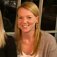 Van Leeuwen Ice Cream Employee Cady Roberts's profile photo