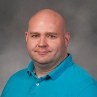 GROWMARK, Inc. Employee Matthew Ervin's profile photo