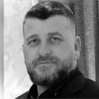 Daniel Olteanu Email