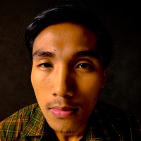 FURBISH STUDIO LLC Employee Ron Villegas's profile photo