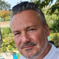 MCB Group Employee Kevin Gaedecke's profile photo