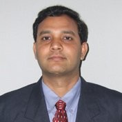 Long Island Rail Road Employee Lakshmin Sai's profile photo