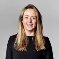 Melissa Negretti Email & Phone Number