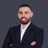 Norman Foster Foundation Employee Mario Karas's profile photo