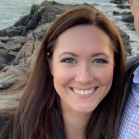 Anne Holt Email & Phone Number