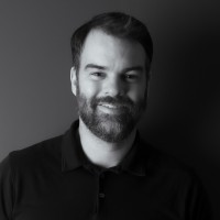 Daniel Dillard