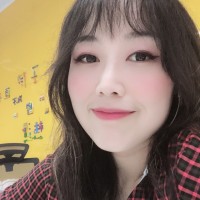 Amazon Employee Siyuan Lu's profile photo