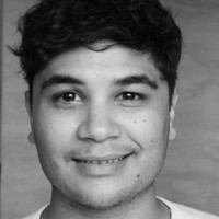 Parametric Australia Employee John Lee Portilla's profile photo