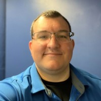 Anthony Cappelli Email & Phone Number