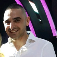 Matanel Liani's profile photo