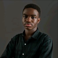 php[architect] Employee Abdulrafiu Izuafa's profile photo