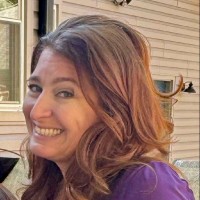 Strategic Analysis Incorporated Employee Jennifer Howell's profile photo