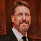 Fiserv Employee Robert Hermann's profile photo