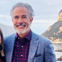 CONSUELA Employee Gray Gattoni's profile photo