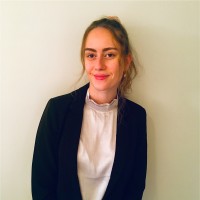 Karoline Klarskov Email