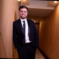 Arpit Arora Email