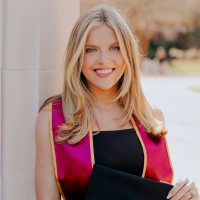 Intermountain Health Employee Anna Knight's profile photo