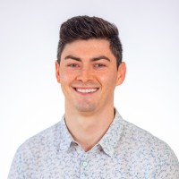 AdeptAg Employee Jacob Carson's profile photo
