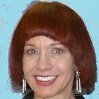 Virtual Stacks Systems Employee Denise Salvaggio's profile photo