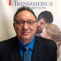Transamerica Agency Network, Inc. Employee Tim Puckett's profile photo