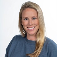 PureSpectrum Employee Lauren Fechik's profile photo
