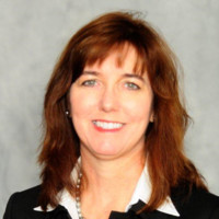 Thrivence Employee Jennifer Schenck's profile photo