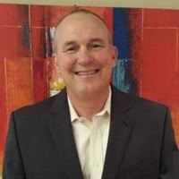 All California Mortgage Employee Jeff Drawdy's profile photo