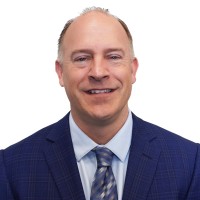 Mike Adams Email & Phone Number