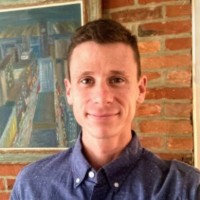 Brad Layman Email & Phone Number