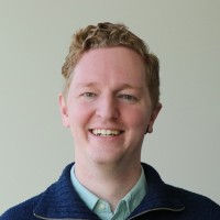 James Roll Email & Phone Number