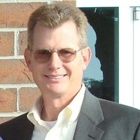 Tom Marsh Email & Phone Number