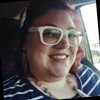 Leading Edge Connections, LLC. Employee Anna Schmidt's profile photo