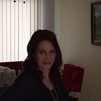 Coeo Solutions, LLC Employee Mary Houdek's profile photo