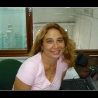 MAEVA Employee Minita Andrade's profile photo