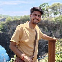 Deepak Jangid Email