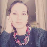 Learnlife Employee Ángela Rodríguez Blanco's profile photo