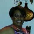 HealthSouth Employee Katrina Webb's profile photo