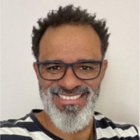 Stellantis Latam Employee Bernardo Santos's profile photo