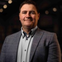 Breffni Air Ireland Employee Michael O'Donovan's profile photo