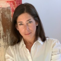 Vikki Goldman Email & Phone Number