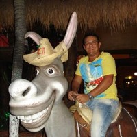 inarbel Employee Vitor Teixeira's profile photo