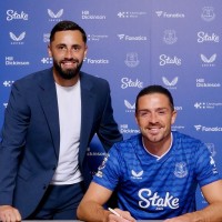 CAA Stellar Employee Lewis Kinsella's profile photo