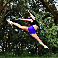 Brandi Ellard