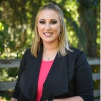 Bi-Mart Employee Myriah Lemerande's profile photo