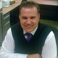 RABco Payroll Service Employee Rob Rabichuk's profile photo