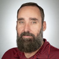 EDGE - Software Services Employee Justin Kramer's profile photo